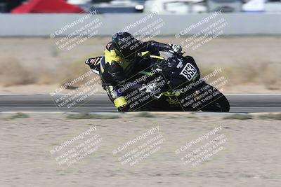 media/Oct-25-2025-Race Pace (Sat) [[47cce5476f]]/Verified/10-Turn 15 Inside Pans (145pm)/